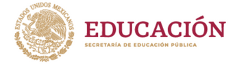 Gobierno de México
